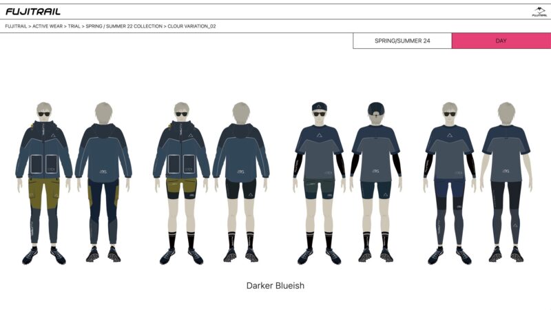 gallery-2203/image38