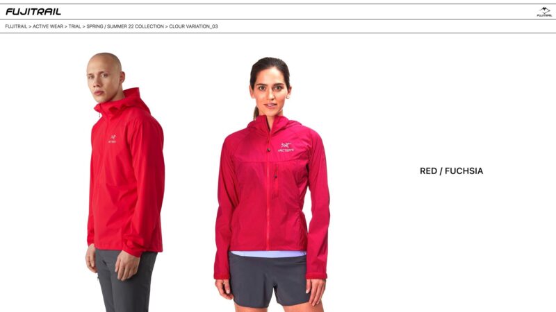 gallery-2203/image39