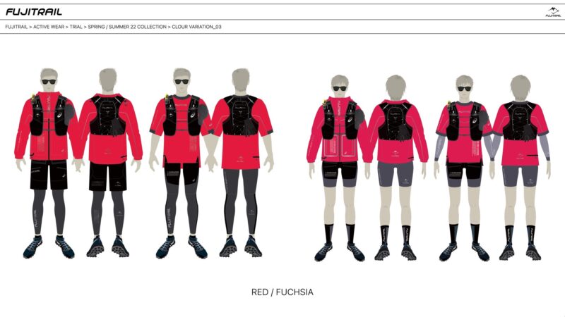 gallery-2203/image40