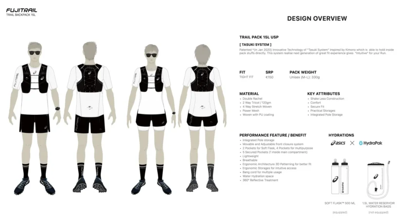 gallery-1973/image10