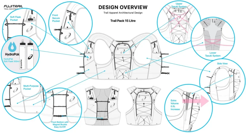 gallery-1973/image12