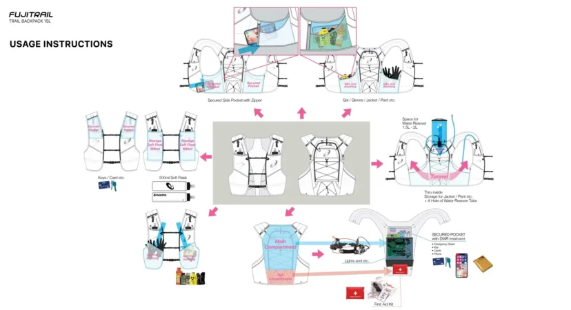 gallery-1973/image13