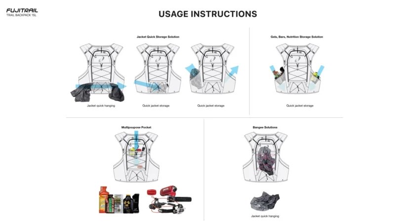 gallery-1973/image14