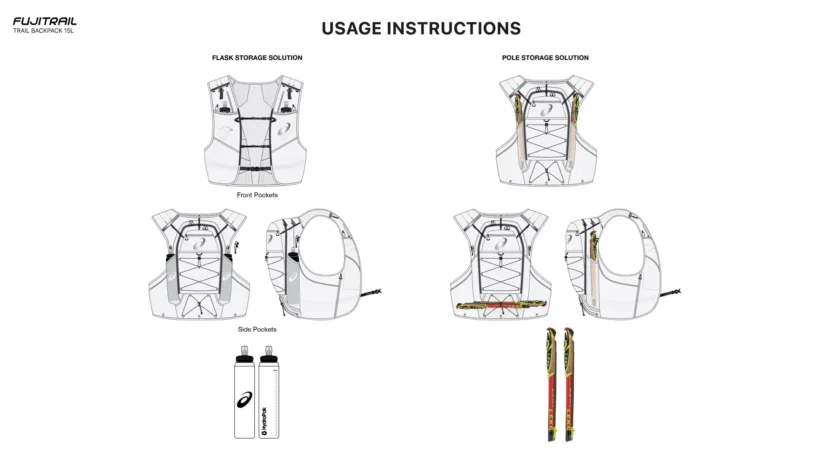 gallery-1973/image15