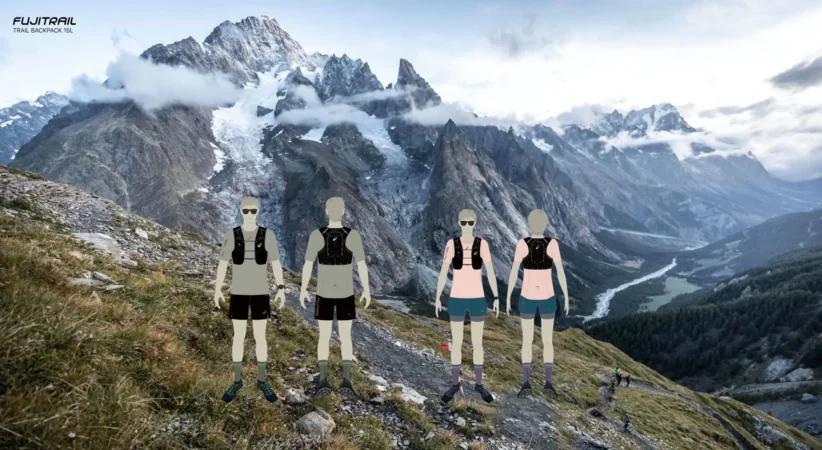 gallery-1973/image17