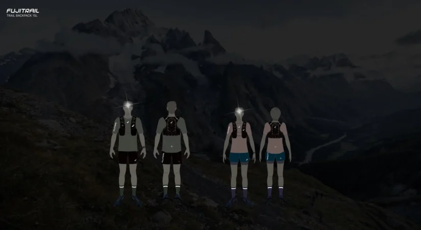 gallery-1973/image18