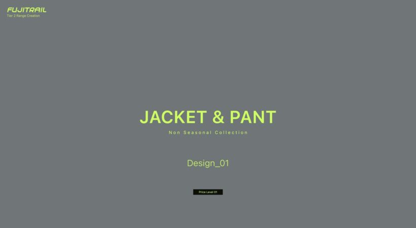 gallery-2247/image10