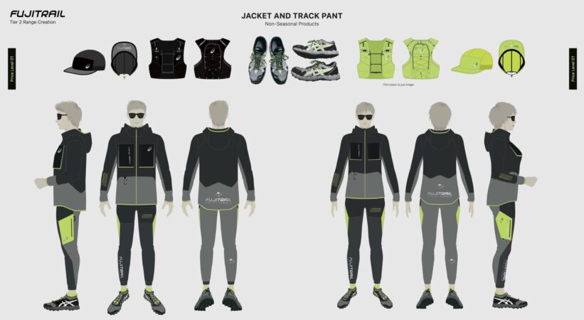 gallery-2247/image11