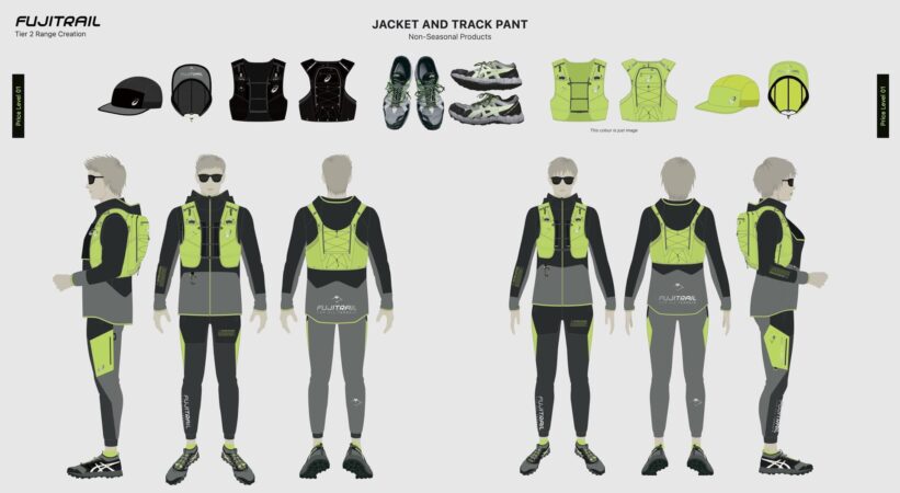 gallery-2247/image12