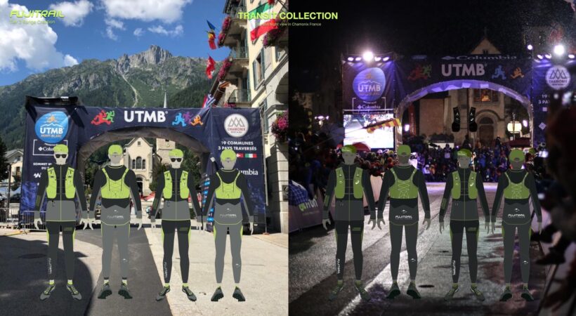 gallery-2247/image13