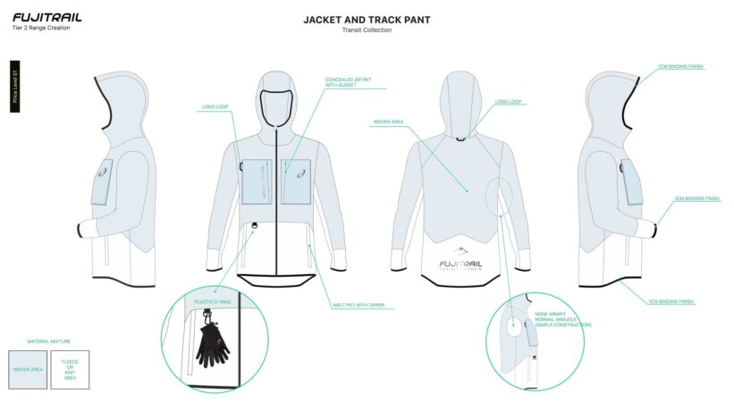 gallery-2247/image14