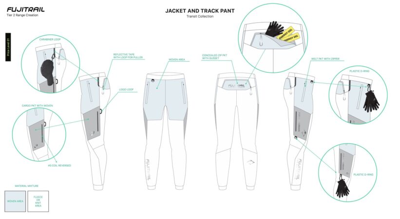 gallery-2247/image15