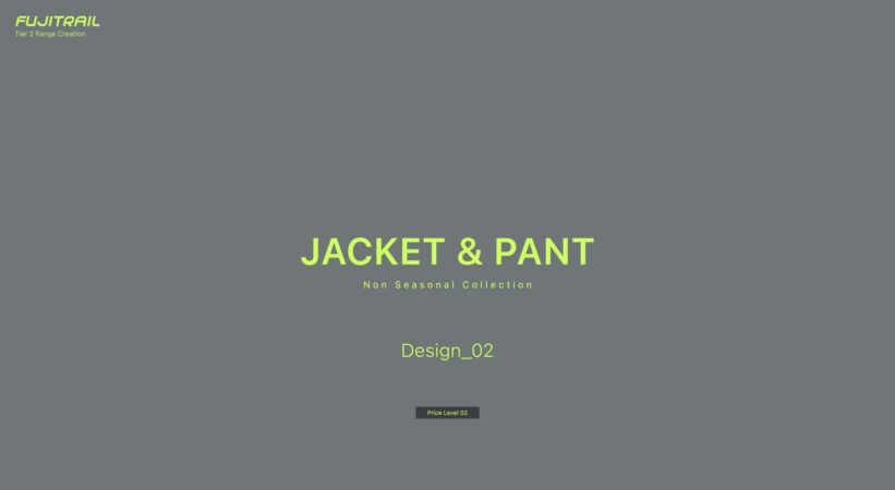 gallery-2247/image16