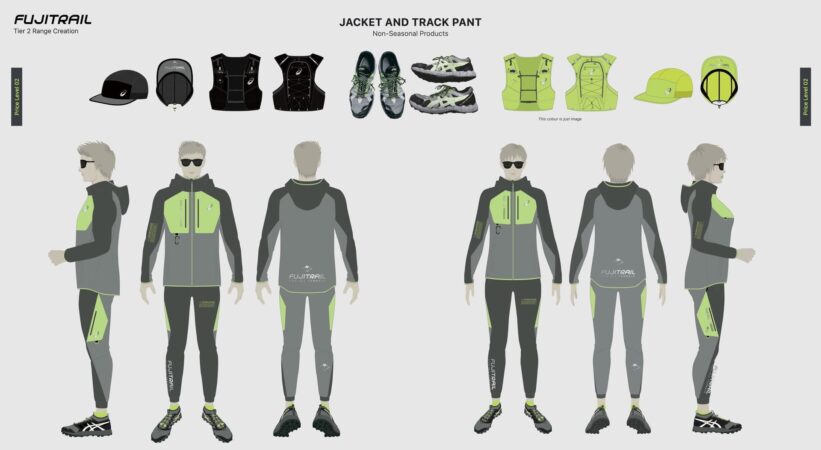 gallery-2247/image17