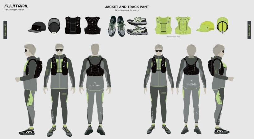 gallery-2247/image18