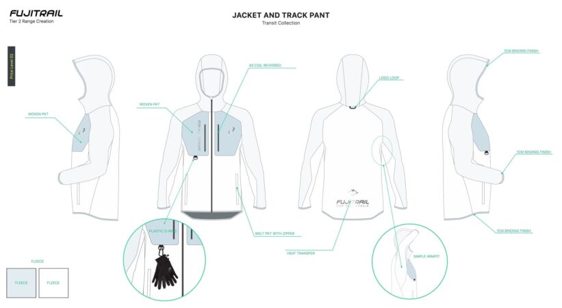 gallery-2247/image20