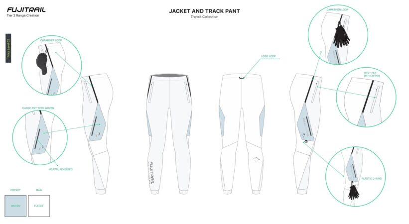 gallery-2247/image21