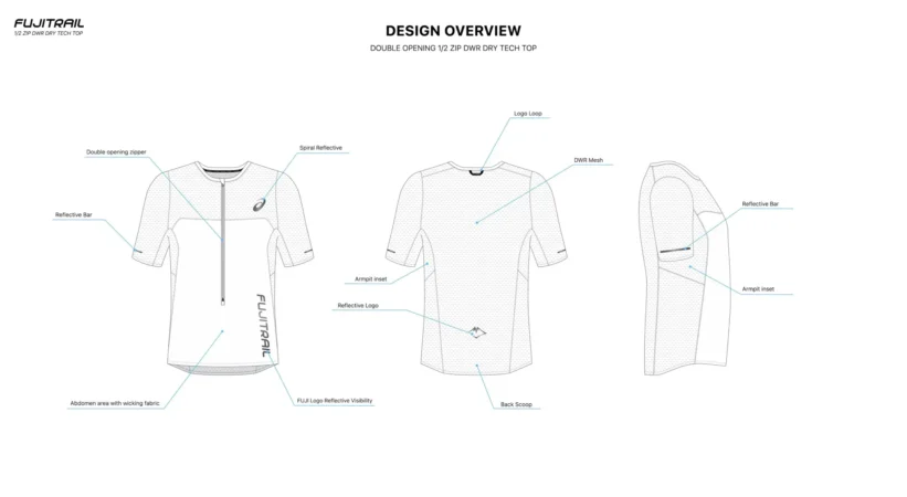 gallery-1030/image10