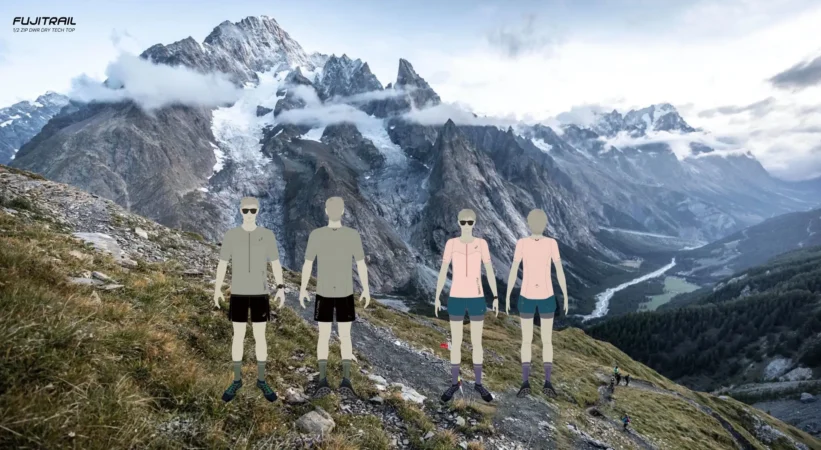 gallery-1030/image12