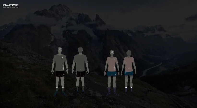 gallery-1030/image14