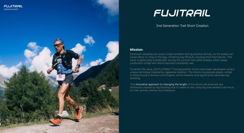 gallery-1030/image15