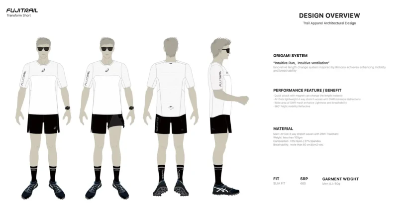 gallery-1030/image16