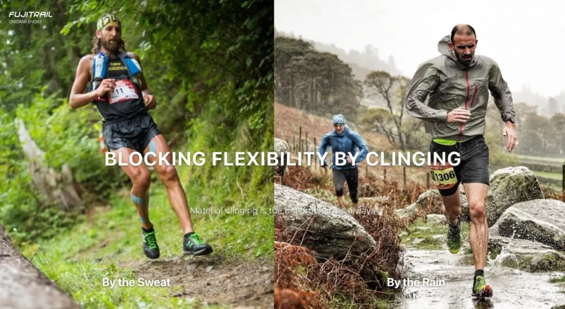 gallery-1030/image17