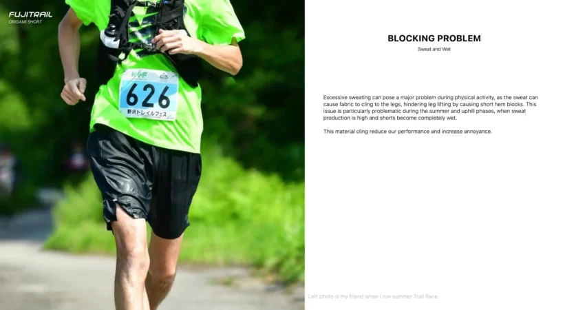 gallery-1030/image18