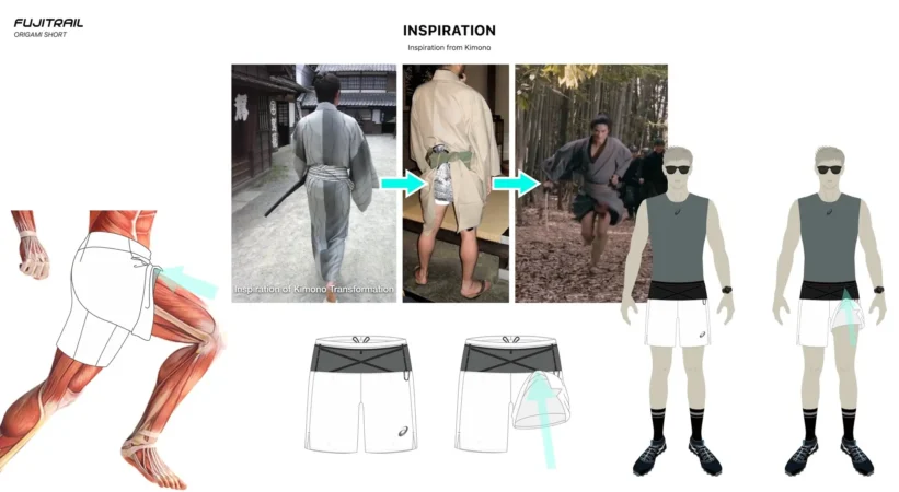 gallery-1030/image19