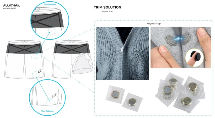 gallery-1030/image21