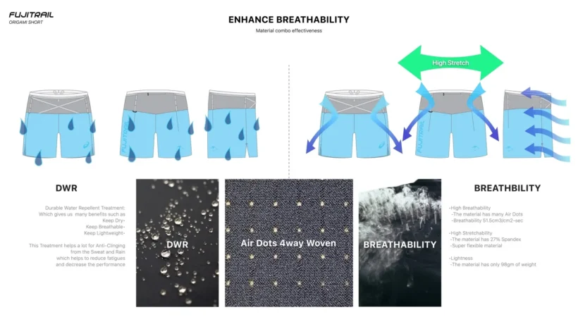 gallery-1030/image22