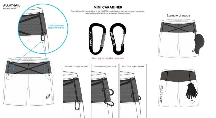 gallery-1030/image23