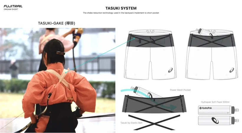 gallery-1030/image24