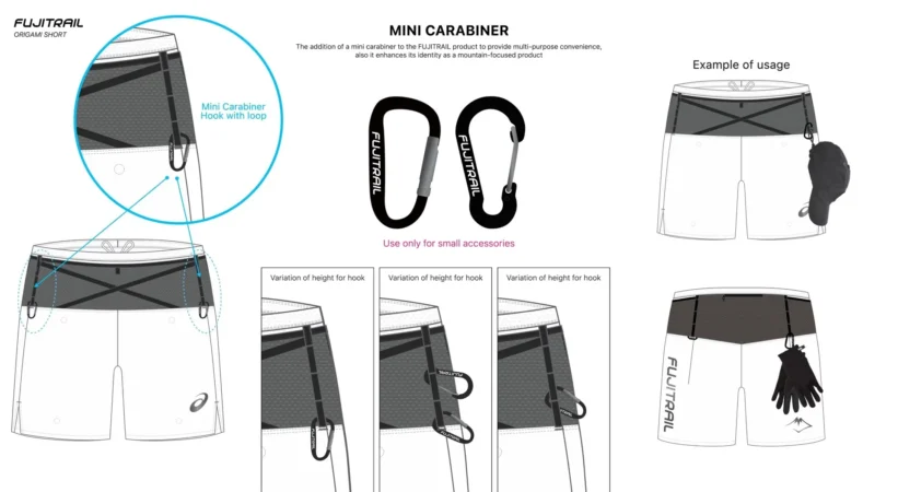 gallery-1030/image25