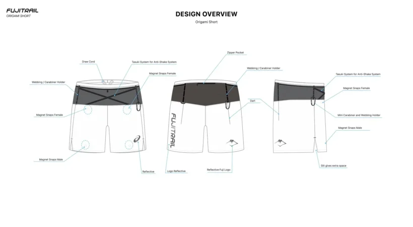 gallery-1030/image26