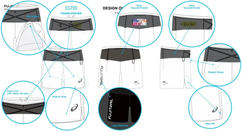 gallery-1030/image27