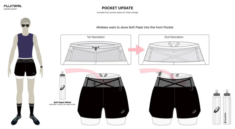 gallery-1030/image29