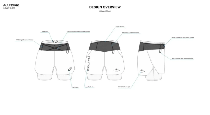 gallery-1030/image30