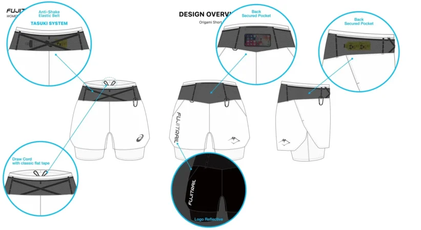 gallery-1030/image31