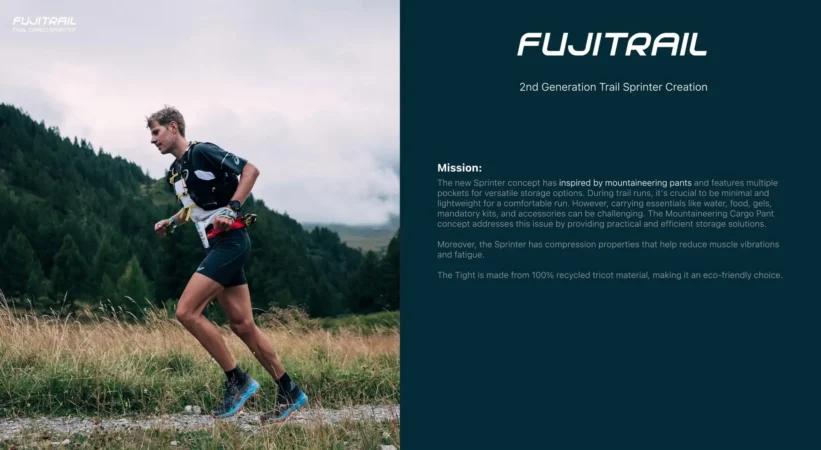 gallery-1030/image34