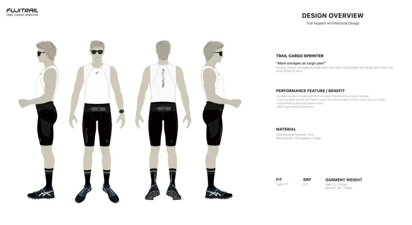 gallery-1030/image35