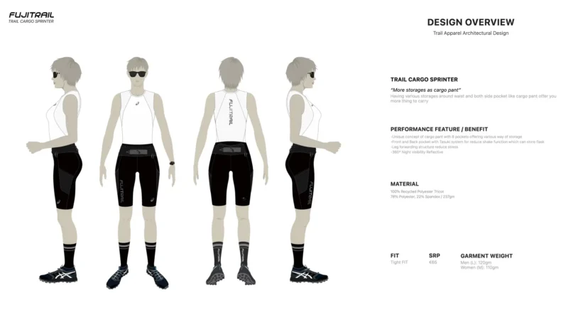 gallery-1030/image36