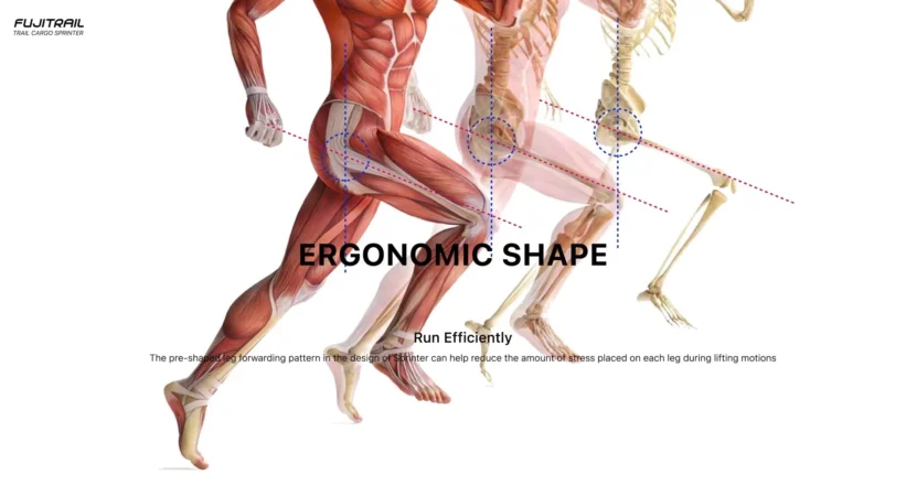 gallery-1030/image37