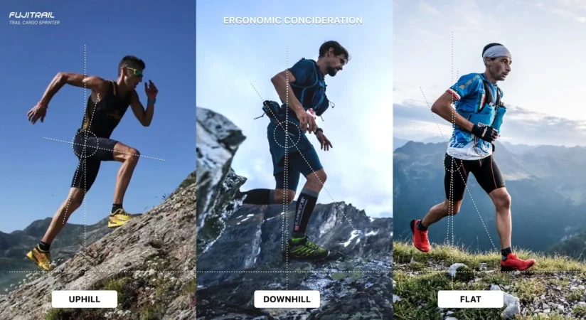 gallery-1030/image38