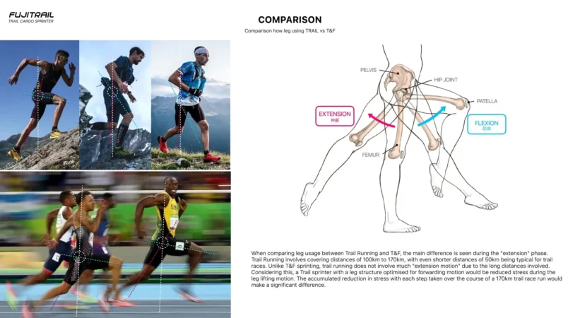 gallery-1030/image39