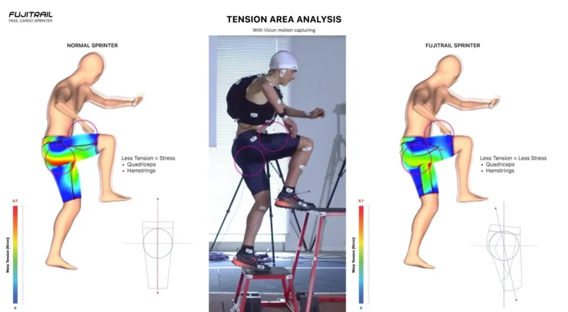 gallery-1030/image41