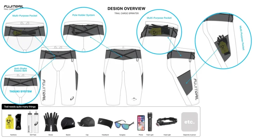 gallery-1030/image42