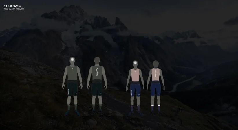 gallery-1030/image45