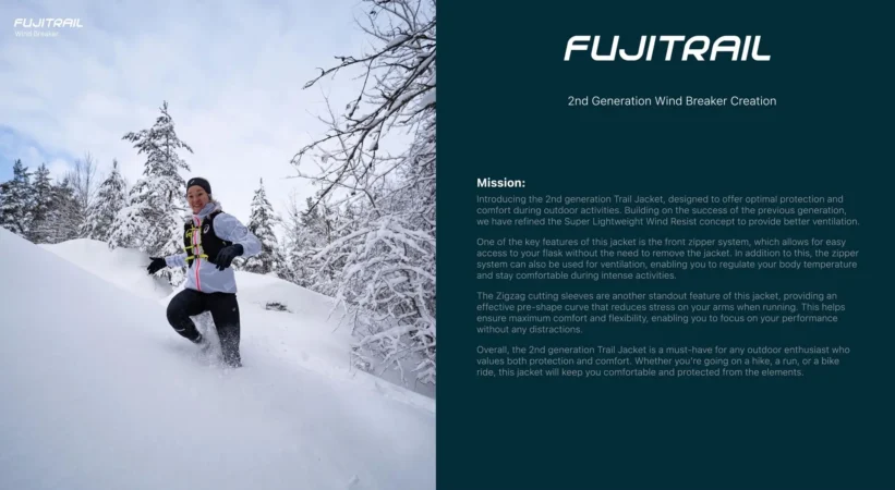 gallery-1030/image46