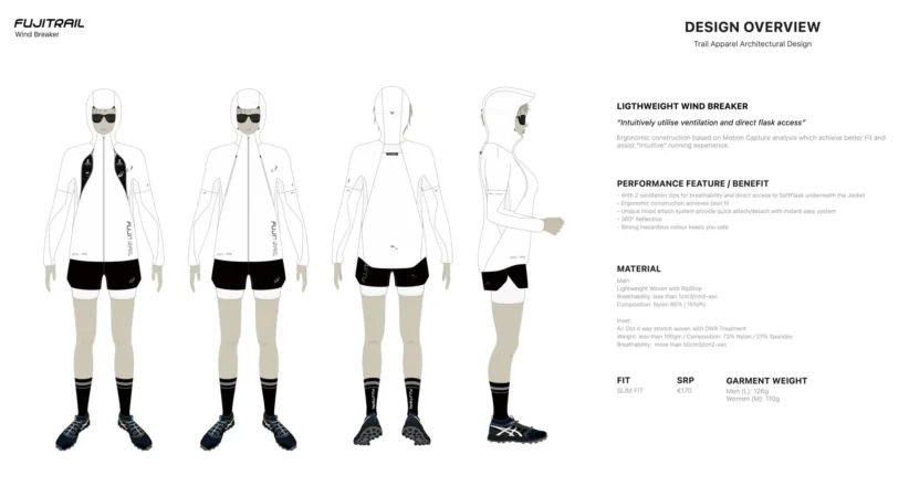 gallery-1030/image48